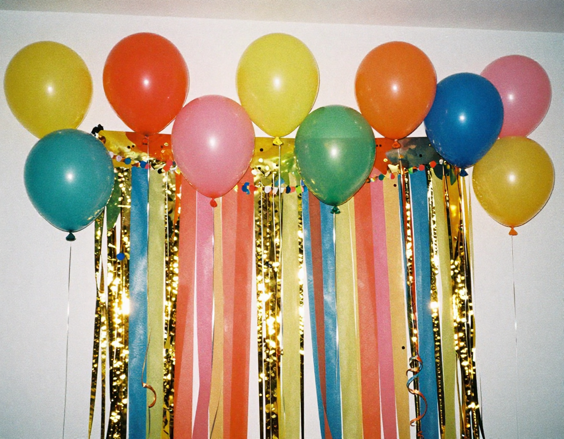 Successful event transformation